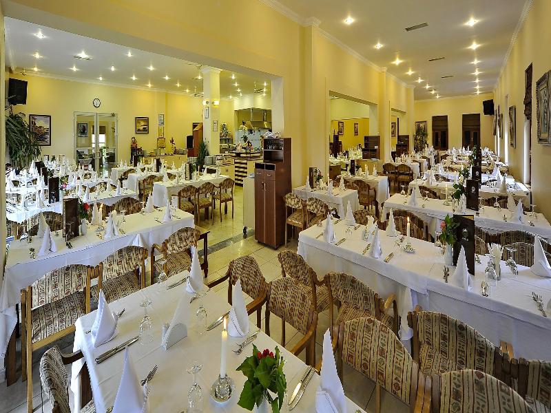 Monark Hotel Cappadocia Nevşehir Exteriör bild