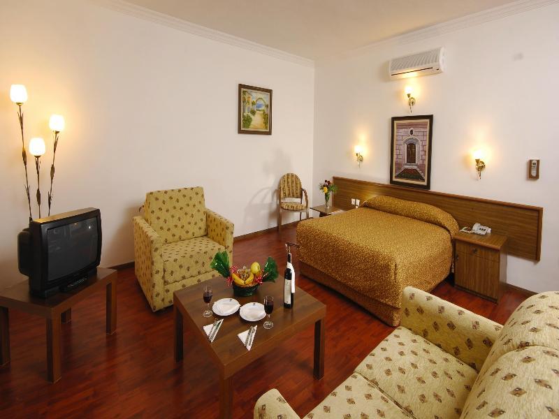 Monark Hotel Cappadocia Nevşehir Exteriör bild
