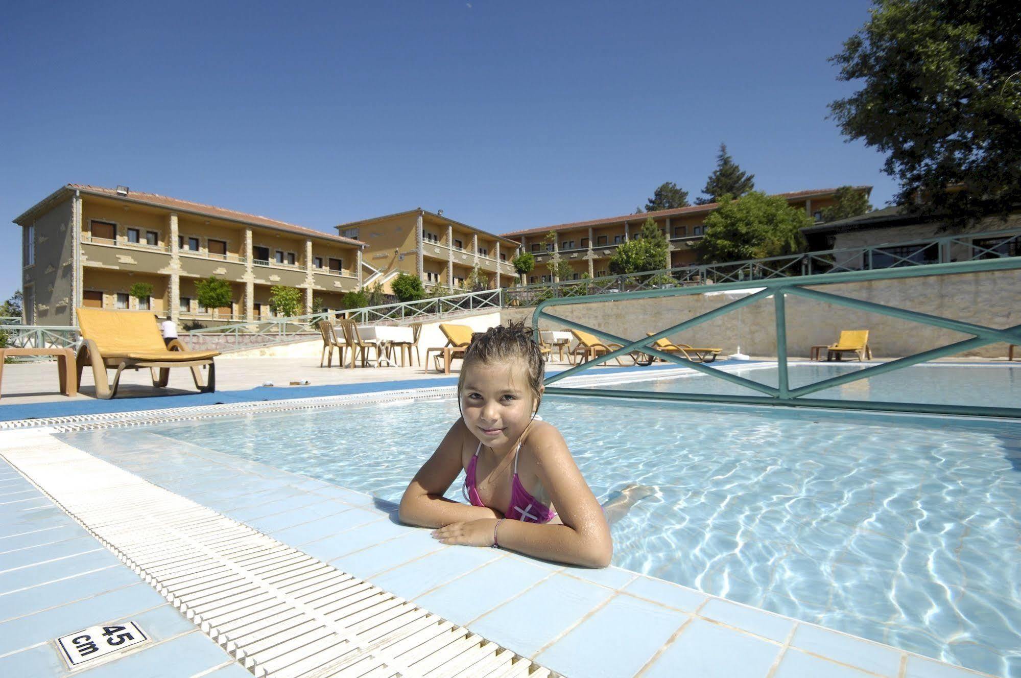 Monark Hotel Cappadocia Nevşehir Exteriör bild